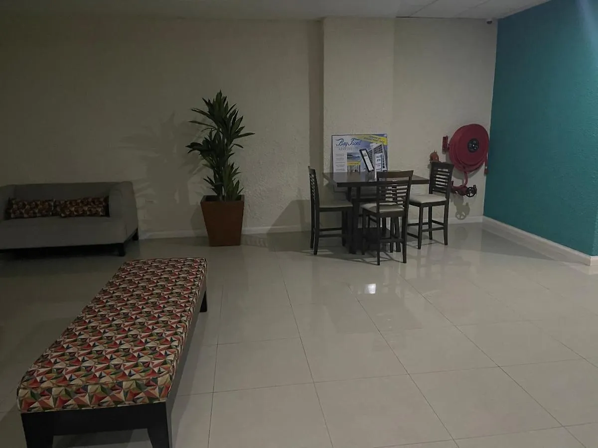 Appartement No Place Like Home Portmore Jamaica